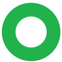 Invion Ltd Logo