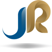 Jadar Resources Ltd Logo