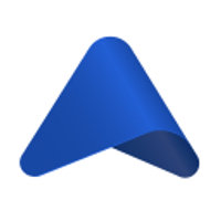 Jade Gas Holdings Ltd Logo