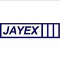 Jayex Technology Ltd Logo