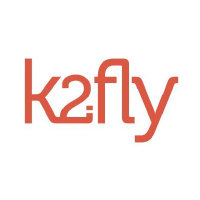 K2FLY Ltd Logo