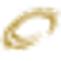 Kalnorth Gold Mines Ltd Logo