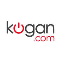 Kogan.com Ltd Logo