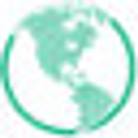 Kingsland Global Ltd Logo