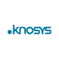 Knosys Ltd Logo