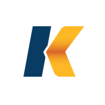 Korvest Ltd Logo