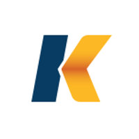 Korvest Ltd Logo