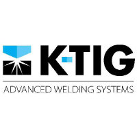 K-Tig Ltd Logo