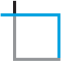Lawfinance Ltd Logo