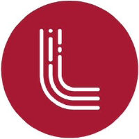 LBT Innovations Ltd Logo