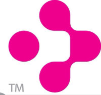 Living Cell Technologies Ltd Logo