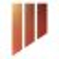 Locksley Resources Ltd Logo