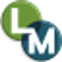 Lunnon Metals Ltd Logo