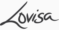 Lovisa Holdings Ltd Logo