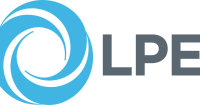 Locality Planning Energy Holdings Ltd Logo