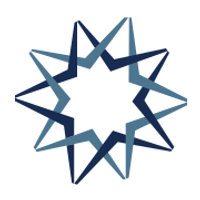 Lachlan Star Ltd Logo
