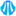 Lithium Universe Ltd Logo