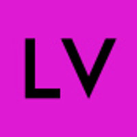 Live Verdure Ltd Logo