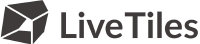 Livetiles Ltd Logo