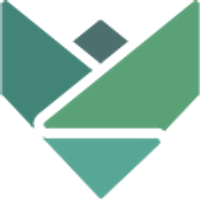 Lykos Metals Ltd Logo