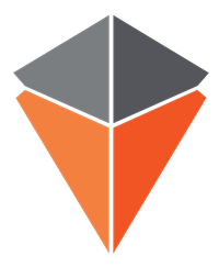 Mamba Exploration Ltd Logo