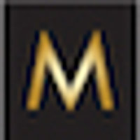 McPherson's Ltd Logo