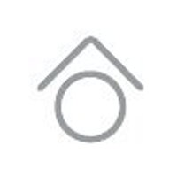 Metalicity Ltd Logo