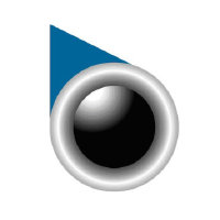 Magnum Mining and Exploration Ltd Logo