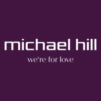 Michael Hill International Ltd Logo