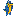 MNC Media Investment Ltd Logo