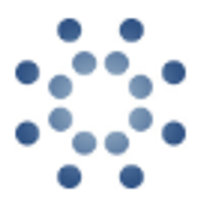 Manuka Resources Ltd Logo