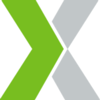 Metals X Ltd Logo