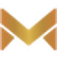 Midas Minerals Ltd Logo