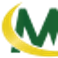 Mitre Mining Corporation Ltd Logo