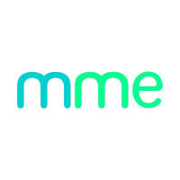 Moneyme Ltd Logo