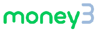 Money3 Corp Ltd Logo