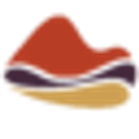 Moab Minerals Ltd Logo
