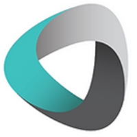 MOQ Ltd Logo