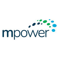 Mpower Group Ltd Logo