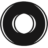 Macquarie Group Ltd Logo