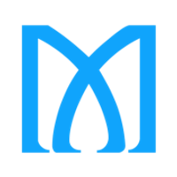 Marquee Resources Ltd Logo