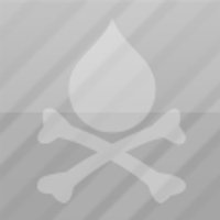 MRG Metals Ltd Logo