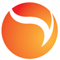 Minrex Resources Ltd Logo