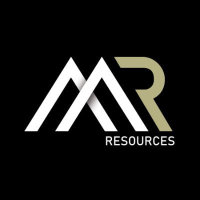 Mont Royal Resources Ltd Logo