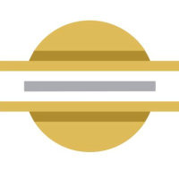 Mithril Resources Ltd Logo