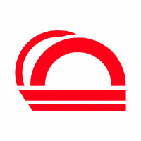 Mantle Minerals Ltd Logo