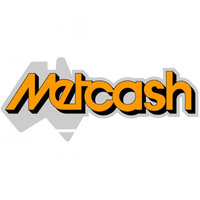 Metcash Ltd Logo