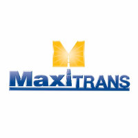 Maxiparts Ltd Logo