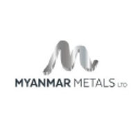 Mallee Resources Ltd Logo