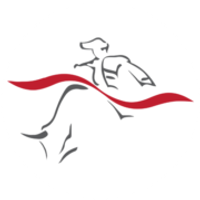 Matador Mining Ltd Logo